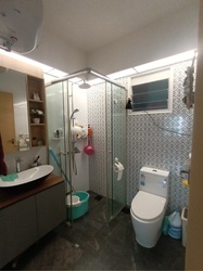 Blk 270C Punggol Sapphire (Punggol), HDB 4 Rooms #577516021